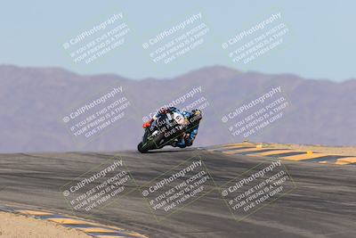 media/Mar-23-2025-CVMA (Sun) [[674f32b282]]/Race 3-Supersport Middleweight/
